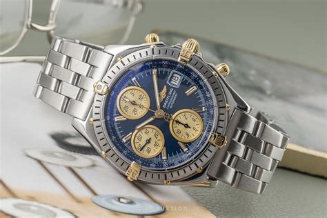 uhren mertz breitling old navy|breitling chronograph.